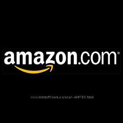Замовлення з онлайн-магазину амазон amazon США Америка 