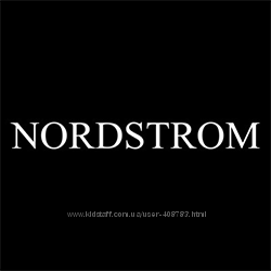 Nordstrom, nordstromrack Нордстром США 
