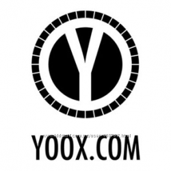 YOOX без предоплаты, выкупаю каждый день