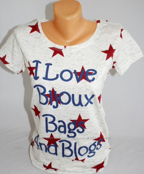 ФУТБОЛКИ, МАЙКИ ТУРЦИЯ. НОВАЯ КОЛЛЕКЦИЯ