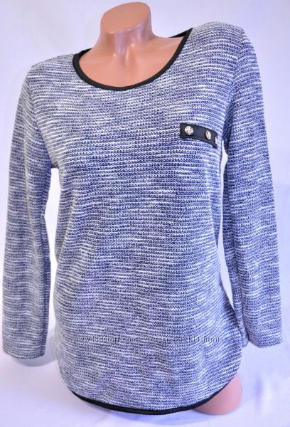 КОФТОЧКИ ТУРЦИЯ 