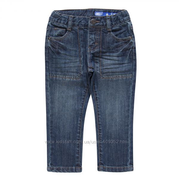 новые джинсы chicco 92 р распродажа