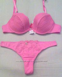 #1: тезенис 70-75В