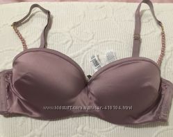 #4: 70B суперпушап-550