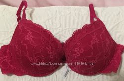 #7: супер пуш ап-4B