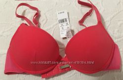 #8: 2B-cупер пуш-ап 550г