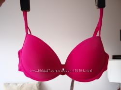 #1: р-75B,3-250грн