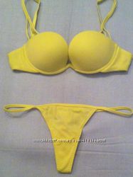 #7: комплект 350грн