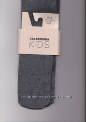 #3: 8-10,10-13лет