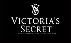 Victorias Secret  выкуп сегодня