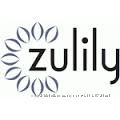 Zulily  выкуп каждый день под плюс 5