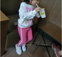#8