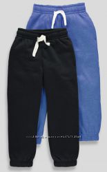 #1: 4-5,5-6 років