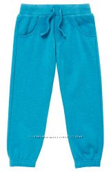 #5: 3-4,4-5,5-6 років