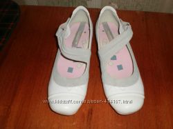 туфли KangaRoos