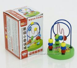 #3: 95 грн в коробке