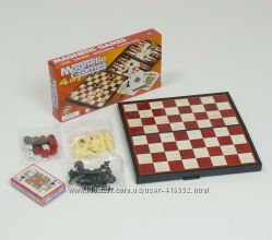 #3:  25 на 25 см