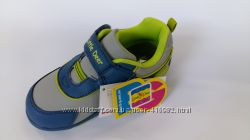 #6: Р.22, 23, 24,25