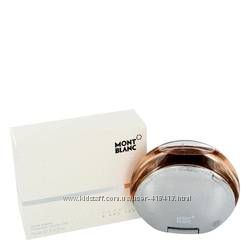 Mont Blanc