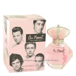One Direction