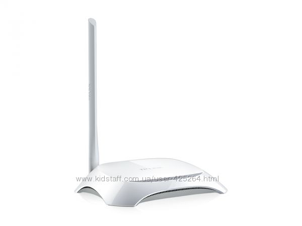 WiFi Роутеры TP-Link оригинал с официальной гарантией по отличным ценам.