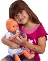 Куклы и пупсы, аксессуары