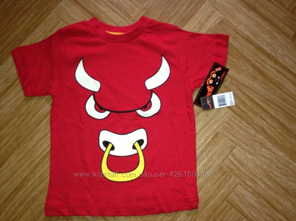 футболки мальчик