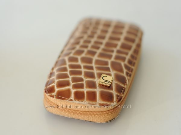 Маникюрные наборы