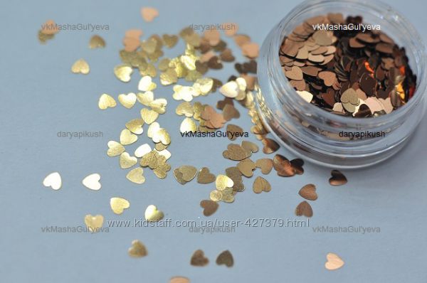 Прочий декор