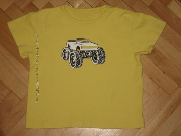 #7: 20грн.
