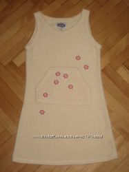 #1: Флісов.теплий 55грн.