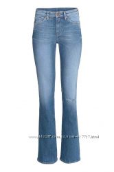 #2: ripped jeans