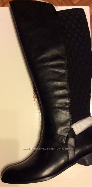 Сапоги 39р.