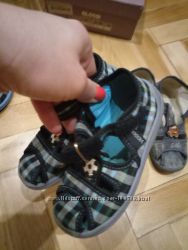 #2: viggami 25 р.-40 грн