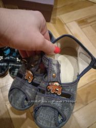 #3: viggami 27 р.-60 грн