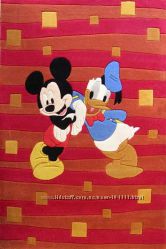 #9: 1,15*1,68 плюшевый