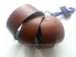 #10: реальное фото