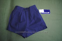 #4: Rukanor
