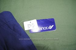 #5: Rukanor