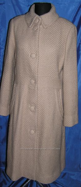 Розпродаж Стильне Пальто H&M