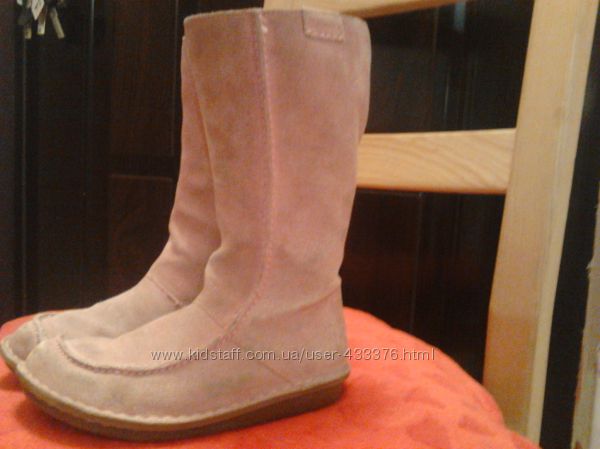 Распродажа обуви 1 для девочек