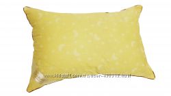Подушка детская бамбуковая Zastelli 40х60