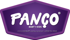 #2: PANCO 