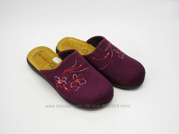  - 38р. проданы