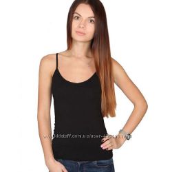 #6: 175 грн S - 3XL