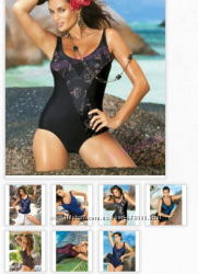 #2: 365грн  р. М, L