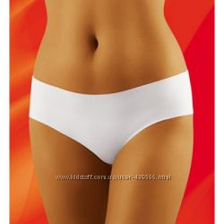 #5: лазер.обр.