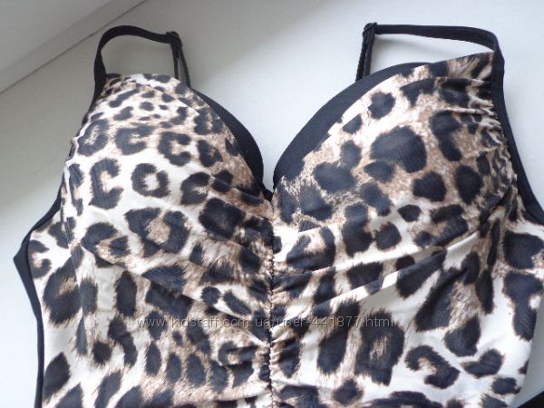 эффектный купальник  M&S