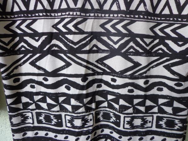 стильное платье  Miss Selfridge