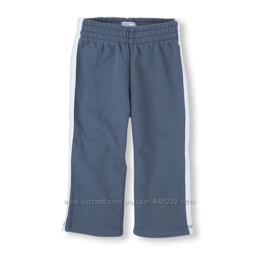 Мальчики от 3 до 6 лет